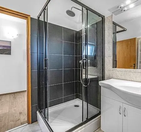 Apartment Casa Juric Primosten