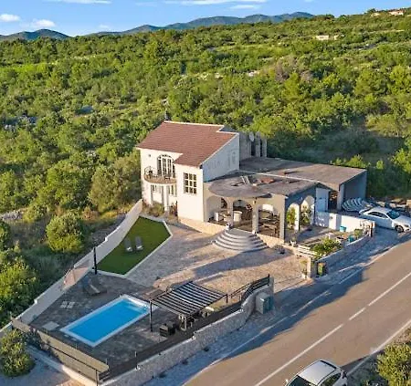 Lejlighed Casa Juric