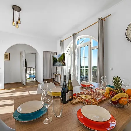 Apartment Casa Juric