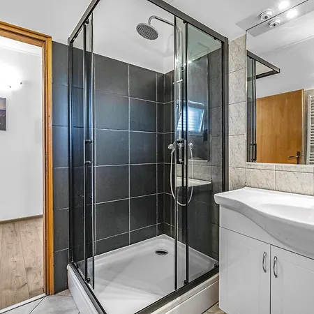 Casa Juric Primošten