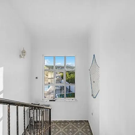 Apartman Casa Juric Primosten