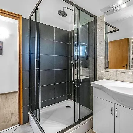 Casa Juric