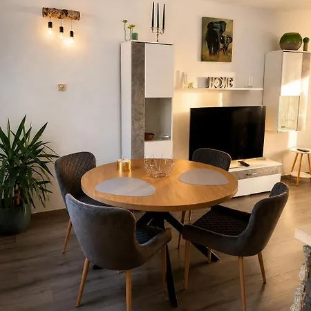 Casa Juric Primosten